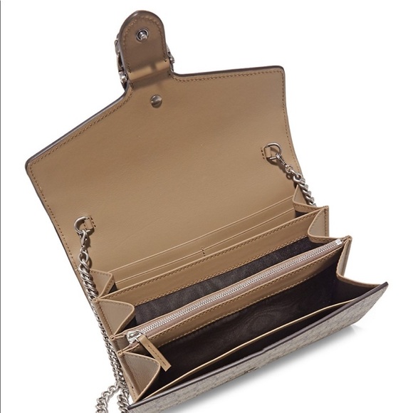 GUCCI - Picture 5 of 7